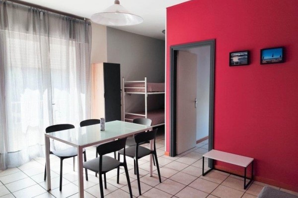 JESOLO_MINIJET (5).JPG